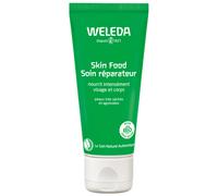 Weleda Skin Food Repairing Care 75ml