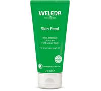 Weleda Skin Food Cream - 75 ml