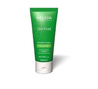 Weleda Body-care Shower-careSkin Food Shower Cream