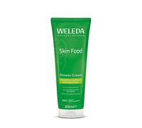 WELEDA Body-care Shower-careSkin Food Shower Cream