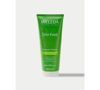 Weleda Skin Food Shower Cream 200ml