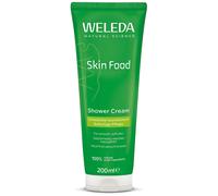 Weleda Skin Food Shower Cream 200ml