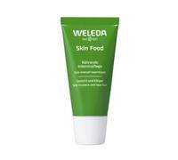 Weleda Skin Food Cream - 30 ml