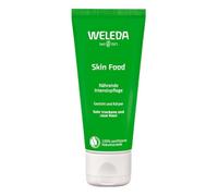 Weleda Skin Food Cream - 30 ml