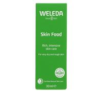 Weleda Skin Food 30ml