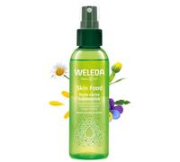 Weleda Skin Food Sublimating Dry Oil 100ml