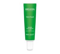 Weleda Skin Food Super Eye Cream - 12ml