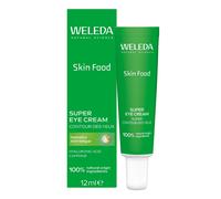 Weleda Skin Food Super Eye Cream - 12ml