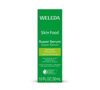 Weleda Skin Food Super Face Serum,