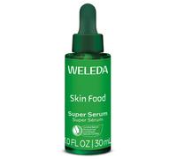 Weleda Skin Food Super Face Serum - 30ml