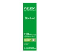Weleda Skin Food Super Rich Eye Care Facial Cream 12 ml