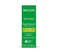 Weleda Skin Food Super Serum 30ml