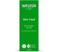 Weleda Skin Food Super Serum 30ml 10 Pack