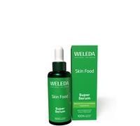 Weleda Skin Food Super Serum 30ml