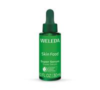 Weleda Skin Food Super Serum 30ml