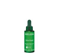 Weleda Women's Skin Food Super Serum 30ml in Misc Weleda Misc 30ml