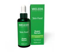 Weleda Women's Skin Food Super Serum 30ml in Misc Weleda Misc 30ml