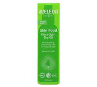 Weleda | Skin Food Ultra Light Dry Oil | 100ml