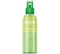 Weleda Skin Food Ultra-Light Dry Oil - 100ml