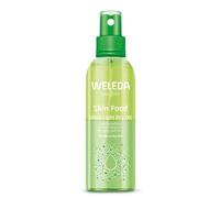 Weleda Skin Food Ultra-Light nourishing dry oil with moisturising effect 100 ml