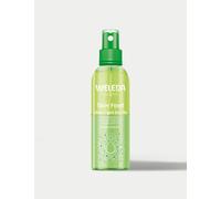 Weleda Skin Food Ultra-Light Dry Oil 100ml No Colour
