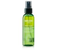 Weleda Skin Food Ultra-Light Dry Oil 3.4 Fluid Ounces Plant-Rich Formula with Vitamin-Rich Oils and Extracts of Pansy and Chamomile