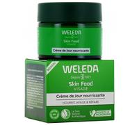 Weleda Skin Food Visage Nourishing Day Cream 40 ml