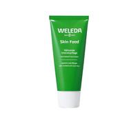 Weleda Skin Food Cream - 75 ml