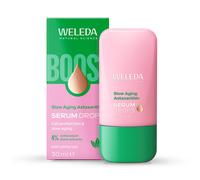 Weleda Slow Aging Astaxanthin Serum Drops 30ml