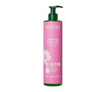 Weleda Smoothing Body Lotion - 250ml