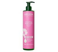 Weleda Smoothing body lotion wild rose 250ml