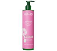 Weleda Smoothing Body Lotion Wild Rose 250ml