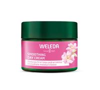 Weleda Smoothing Day Face Cream with Wild Rose & White Tea 40ml