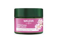 Weleda Wild Rose & White Tea Smoothing Night Cream 40ml