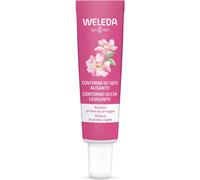 Weleda Smoothing Eye Contour Cream with Rosehip and White Tea 12 ml