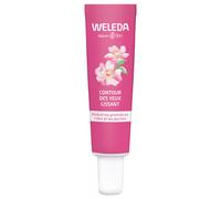 Weleda Smoothing Eye Contour With Rose Hip & White Tea 12 ml