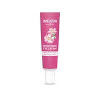 Weleda Smoothing Eye Cream with Wild Rose & White Tea 12ml