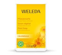 Weleda 4001638098946 soap Bar soap 100 g 1 pc(s)