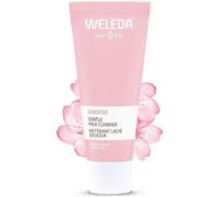 Weleda Soothing Cleansing Milk 75 ml