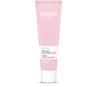 Weleda Sensitive Soothing Moisturiser Light - 30ml