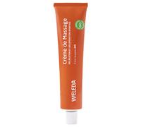 Weleda Sport Arnica Massage Cream 70 g