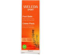 Weleda Sport Foot Balm 75ml