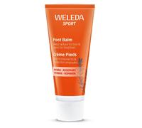 Weleda Sport Foot Balm - 75ml