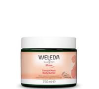 Weleda Stretch Mark Body Butter 150ml