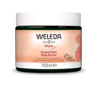 Weleda Stretch Mark Body Butter 150ml