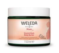 Weleda Stretch Mark Body Butter 150ml