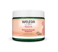 Weleda Stretch Mark Massage Balm 150ml