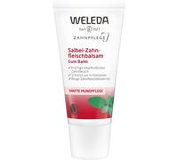 Weleda Sage Gum Balm sage gum balm 30 ml