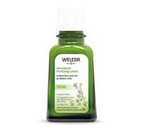 Weleda Thyme Aknedoron Purifying Lotion - 50ml