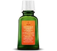 Weleda To Arnica Massage Oil 50 Ml.